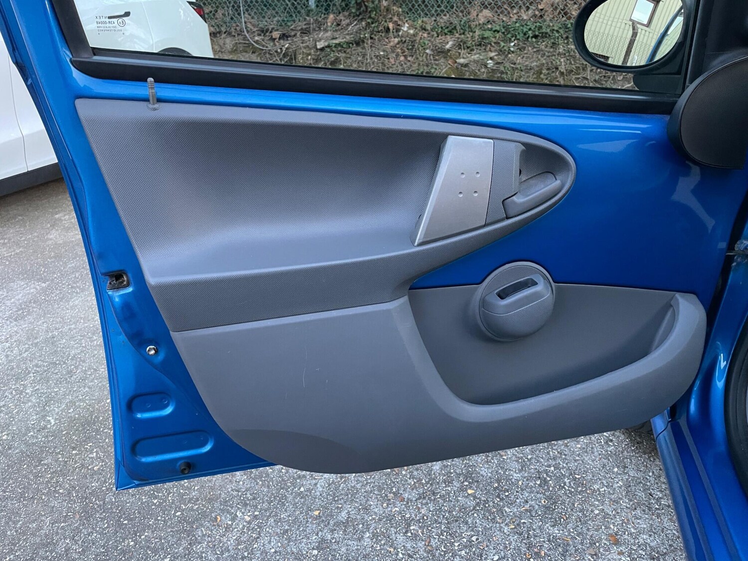 Used Citroen C1 2009 for sale - 78184576: Photo 33