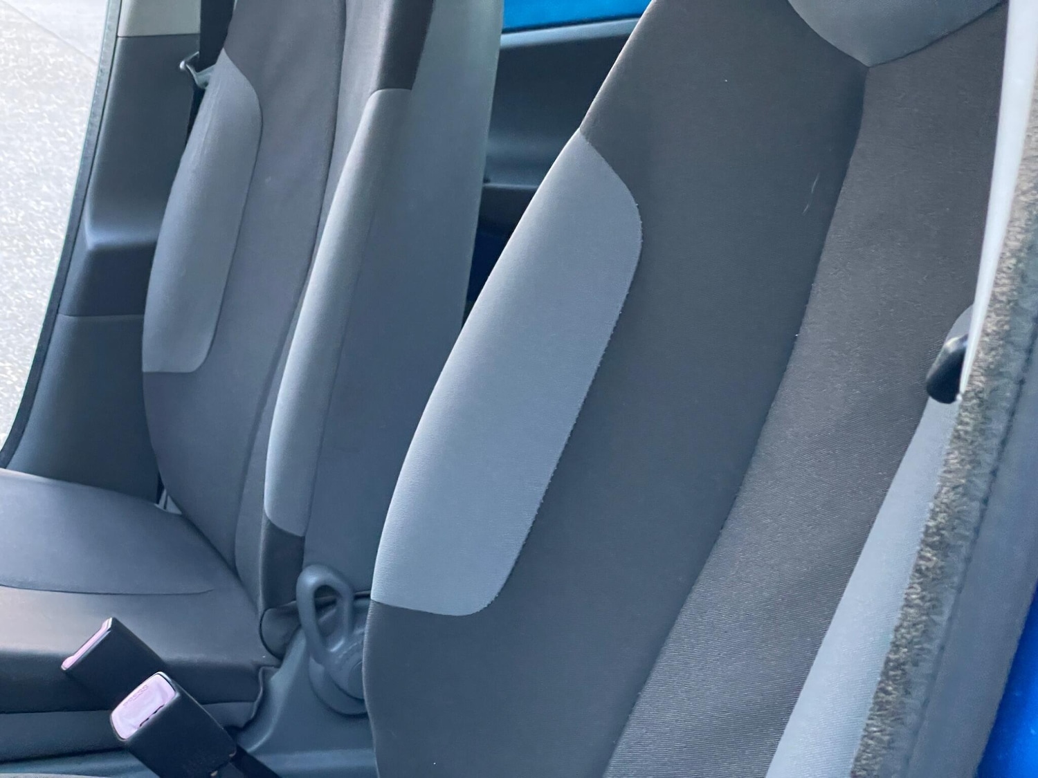 Used Citroen C1 2009 for sale - 78184576: Photo 34