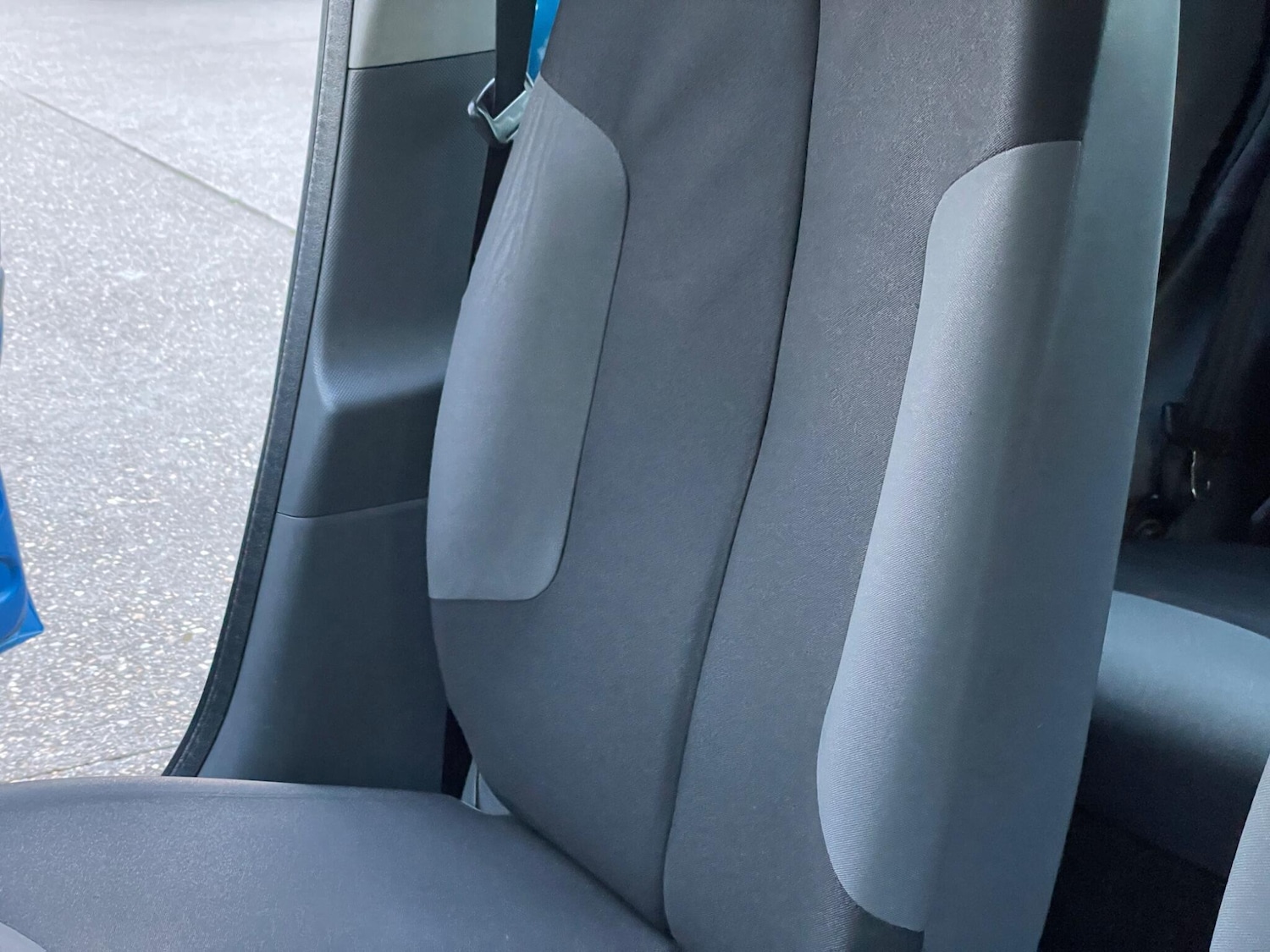 Used Citroen C1 2009 for sale - 78184576: Photo 35