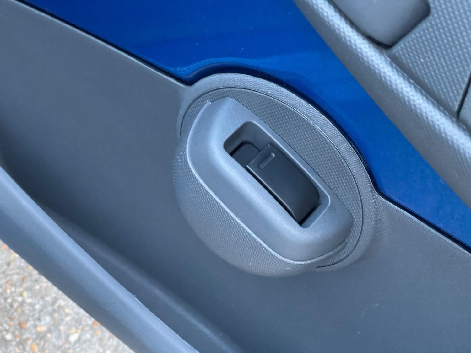 Used Citroen C1 2009 for sale - 78184576: Photo 38