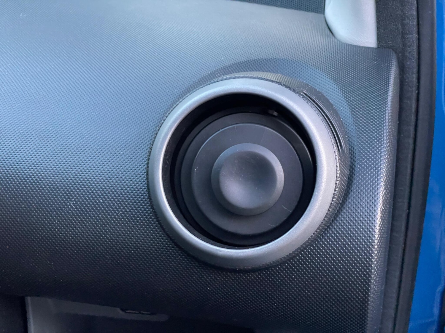 Used Citroen C1 2009 for sale - 78184576: Photo 39