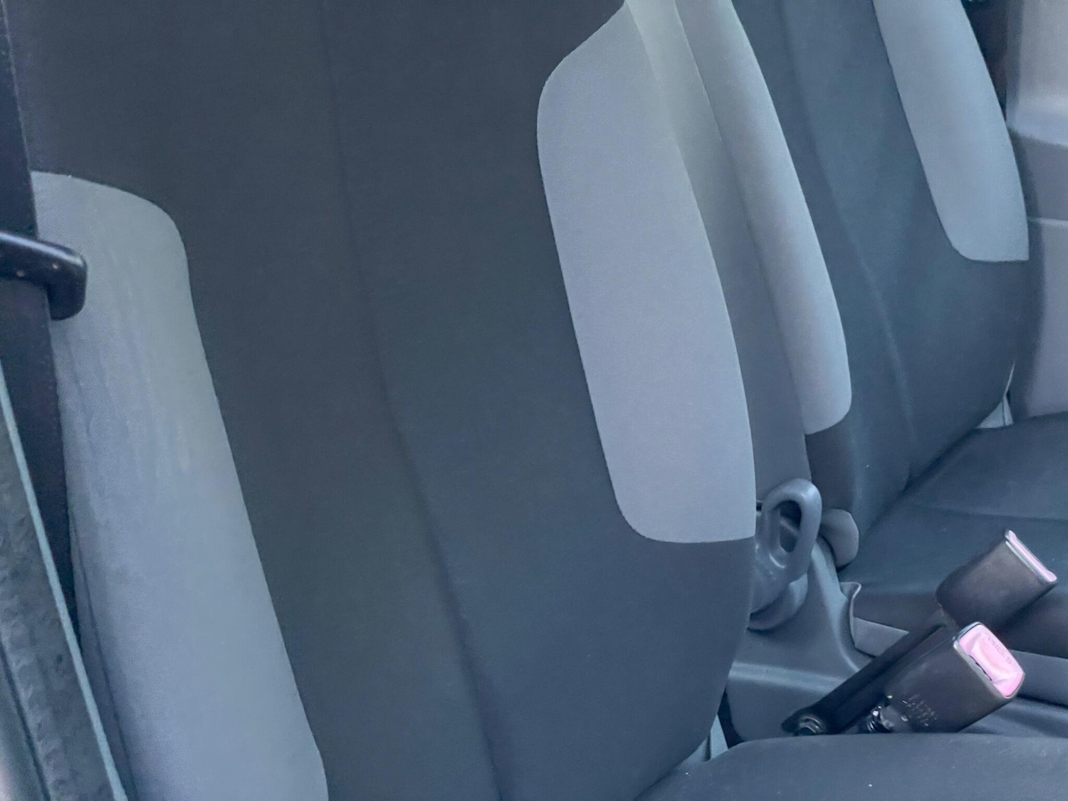 Used Citroen C1 2009 for sale - 78184576: Photo 41