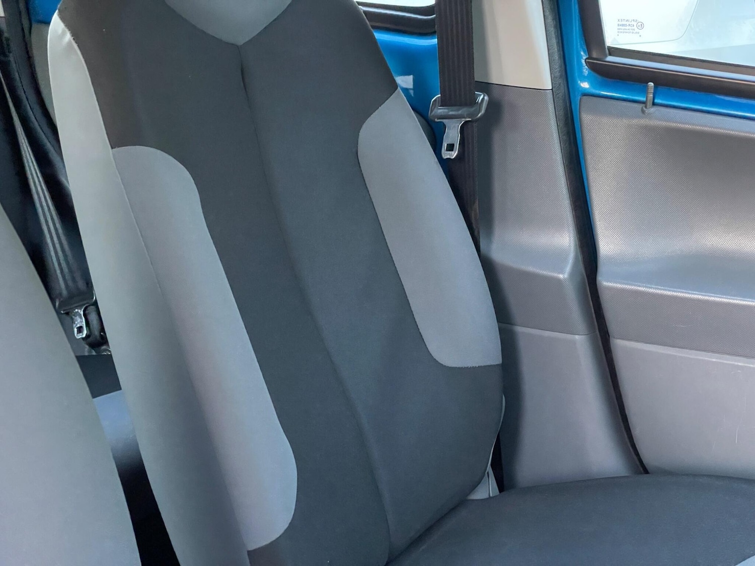 Used Citroen C1 2009 for sale - 78184576: Photo 42