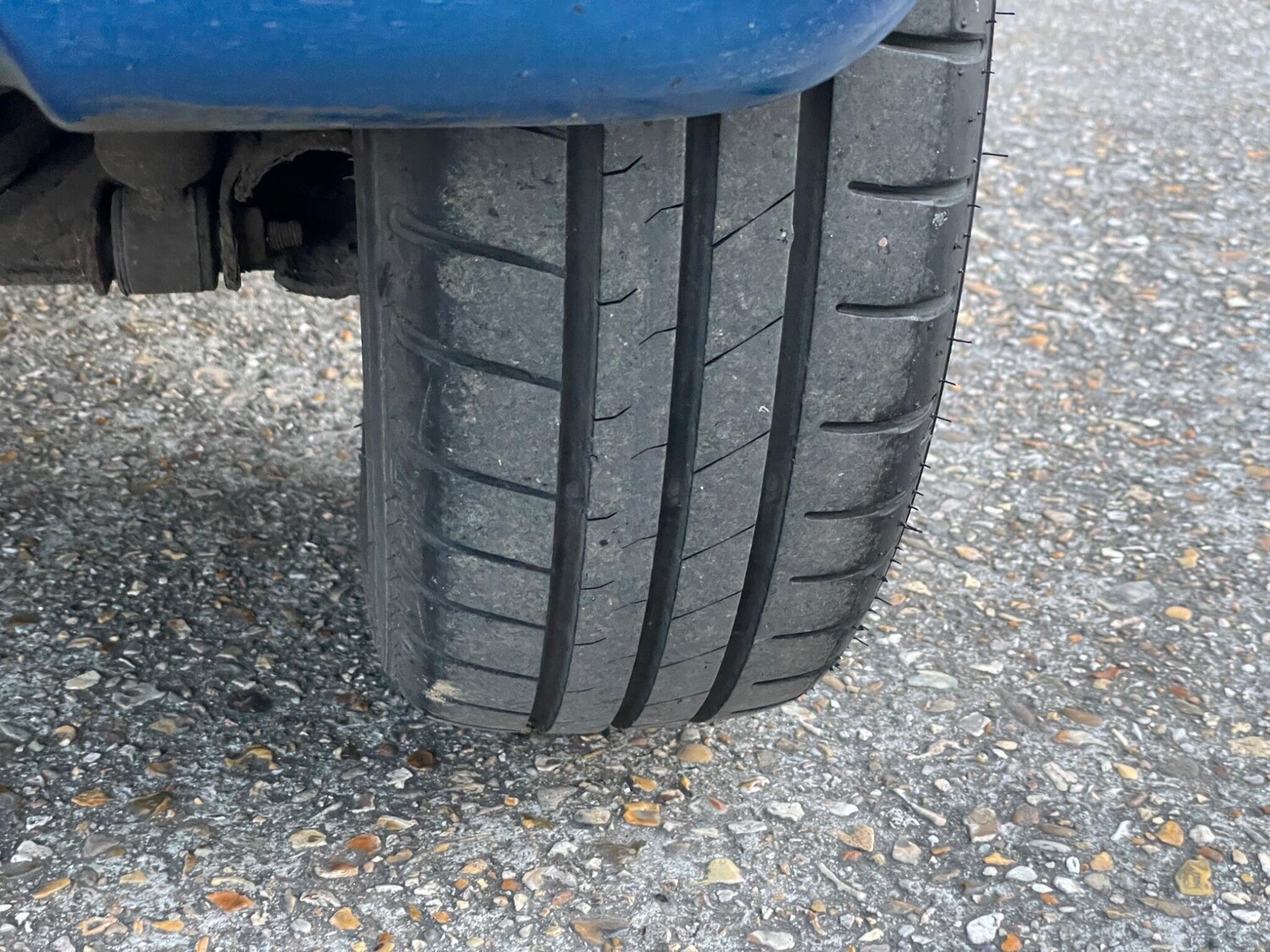 Used Citroen C1 2009 for sale - 78184576: Photo 51