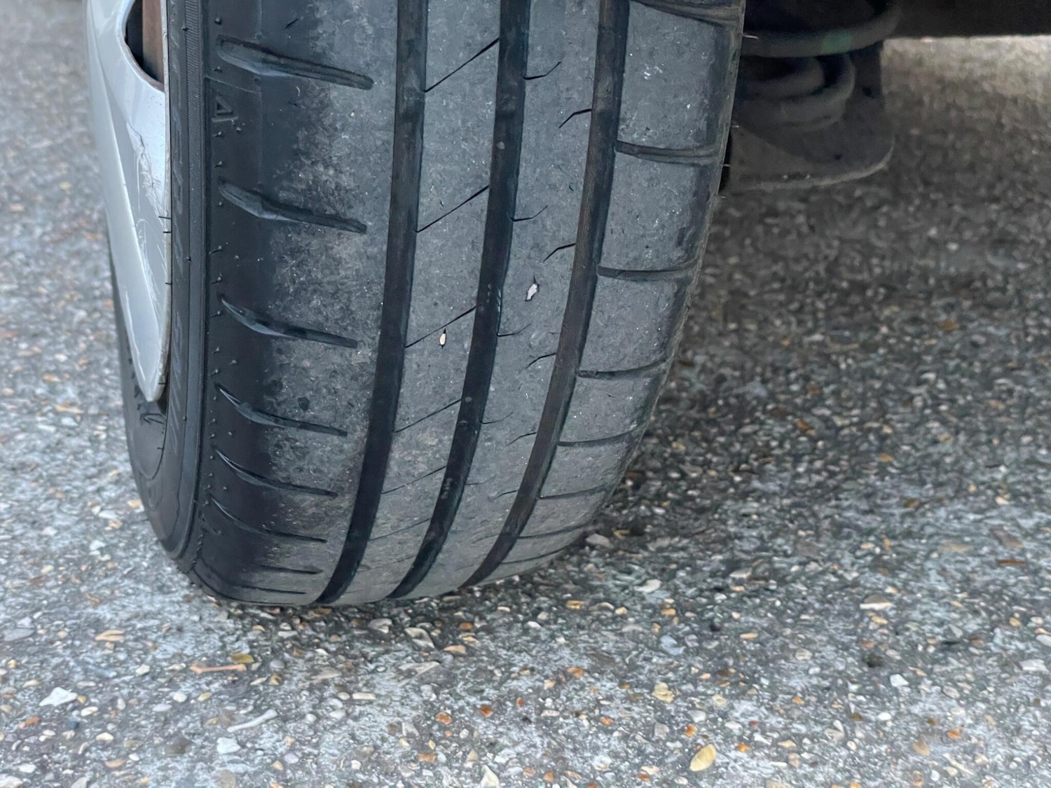 Used Citroen C1 2009 for sale - 78184576: Photo 53