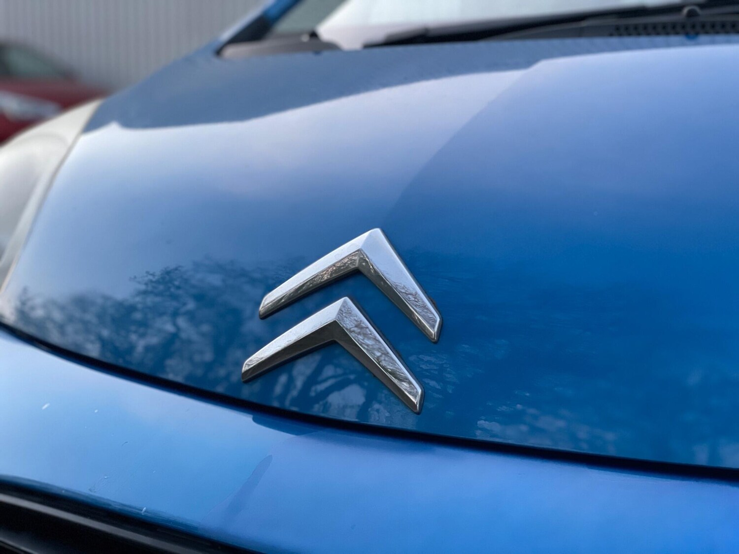 Used Citroen C1 2009 for sale - 78184576: Photo 71