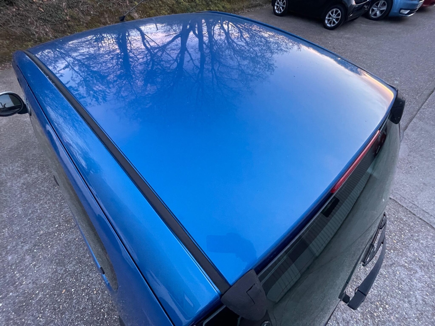 Used Citroen C1 2009 for sale - 78184576: Photo 87