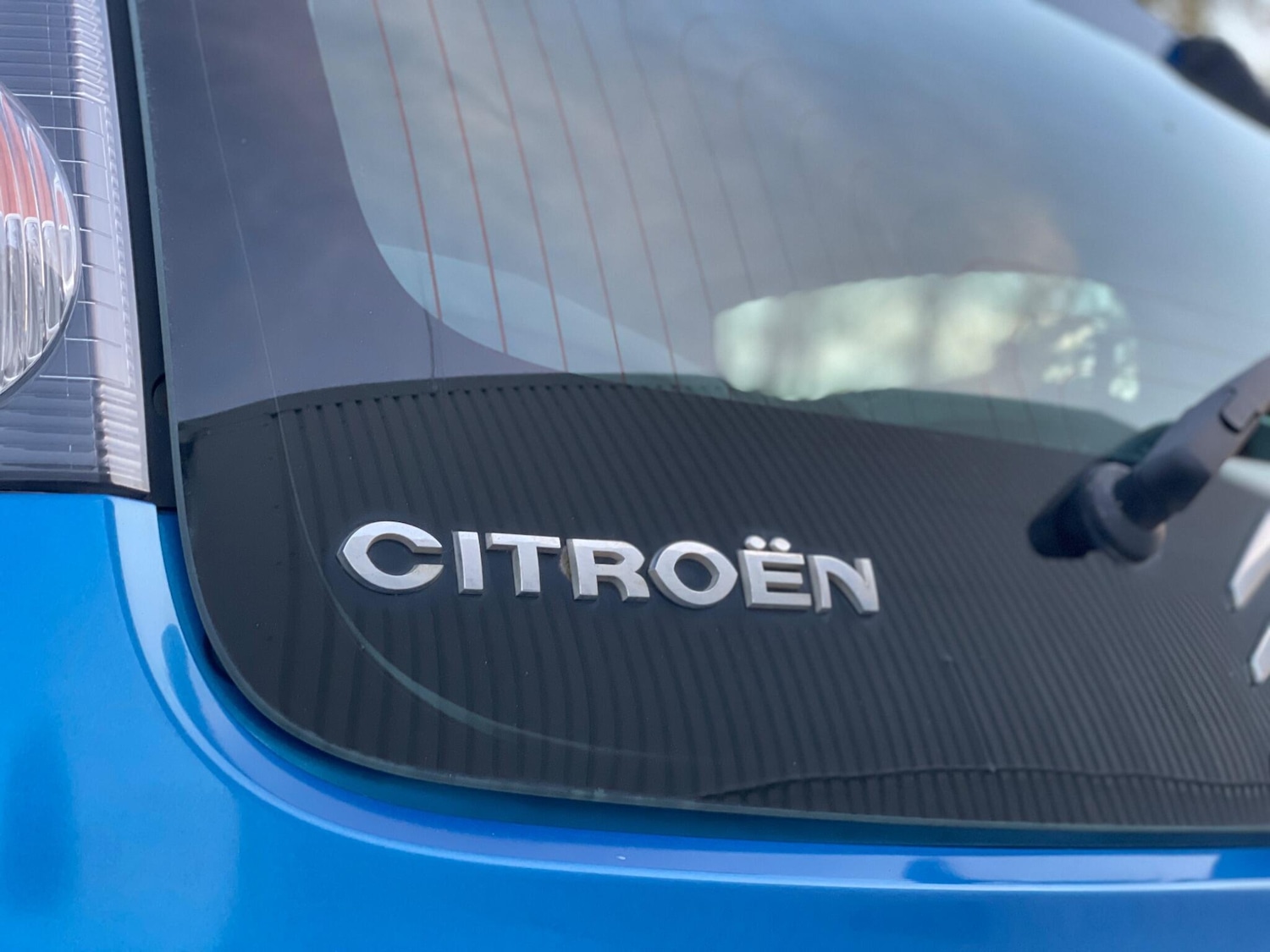 Used Citroen C1 2009 for sale - 78184576: Photo 95