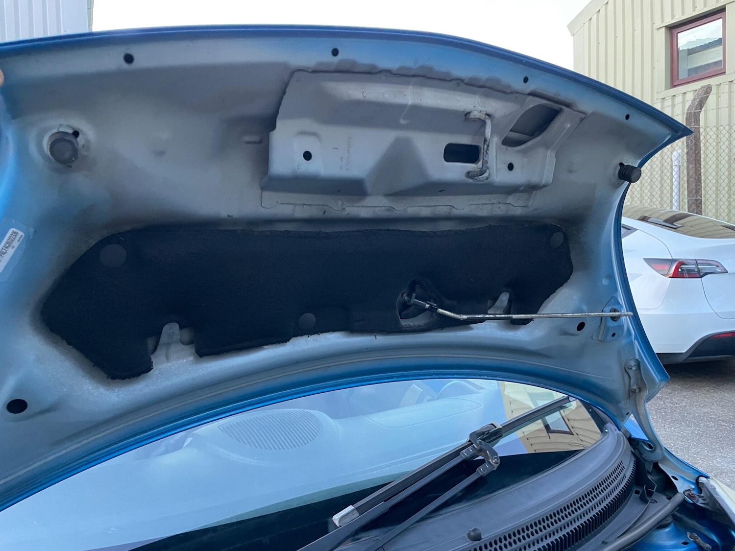 Used Citroen C1 2009 for sale - 78184576: Photo 99