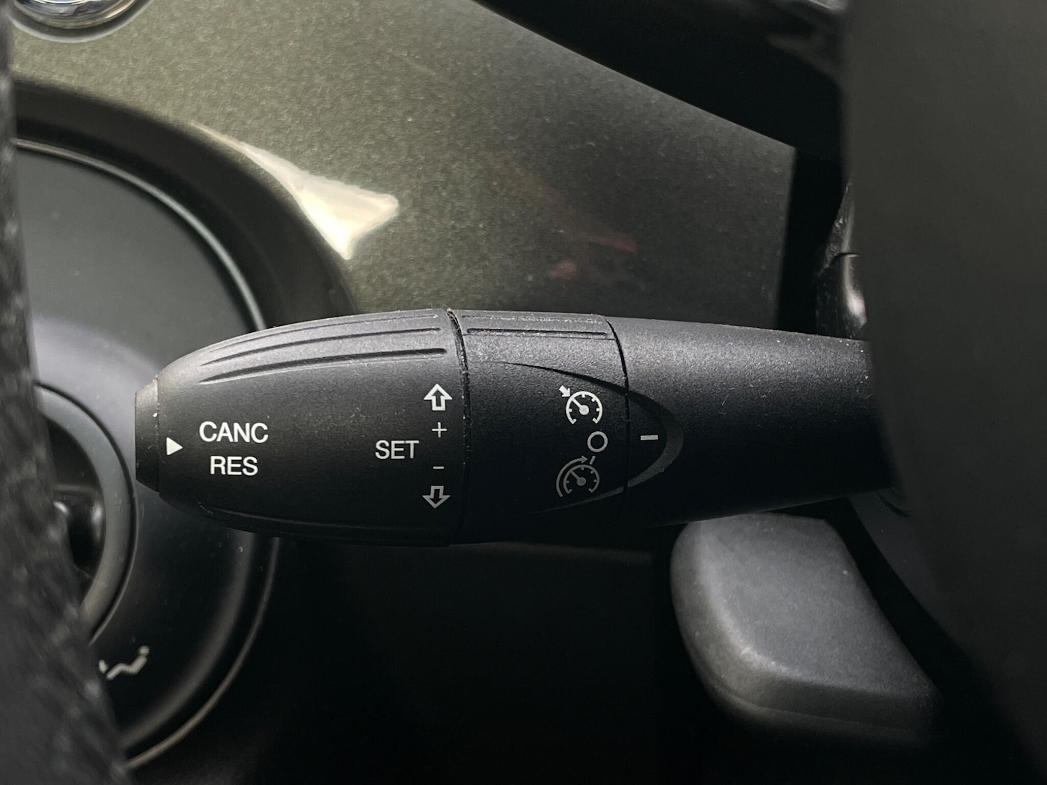 Used Fiat 500 2021 for sale - 76647643: Photo 13