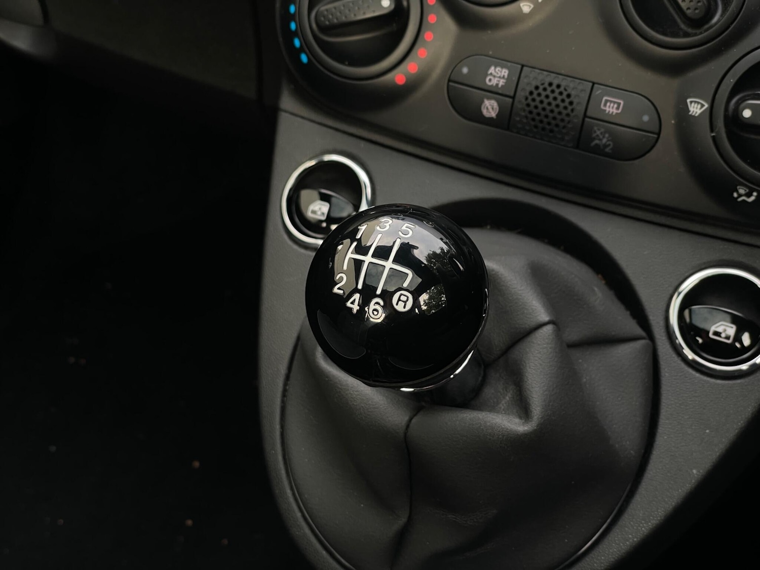 Used Fiat 500 2021 for sale - 76647643: Photo 23