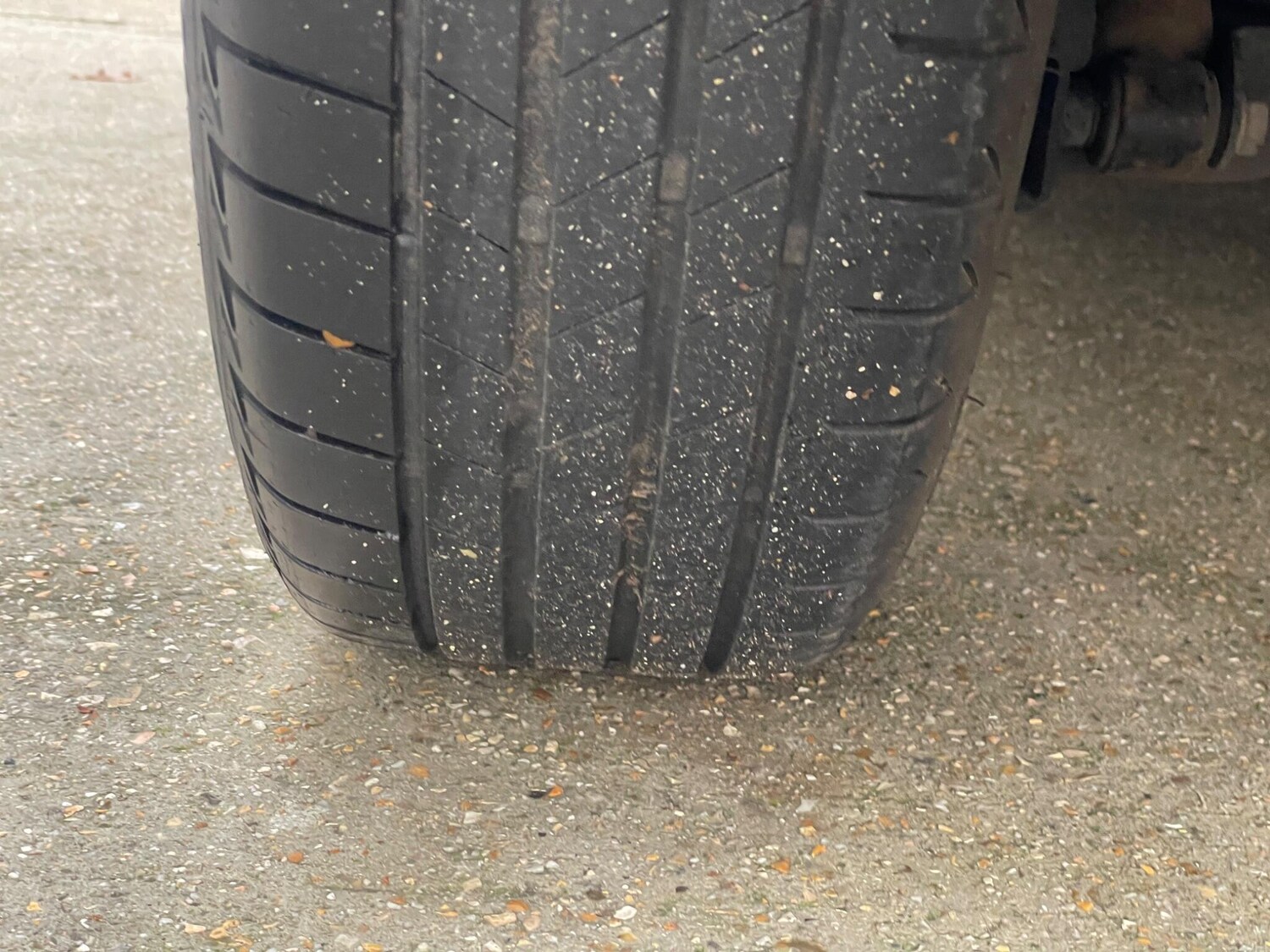 Used Fiat 500 2021 for sale - 76647643: Photo 24