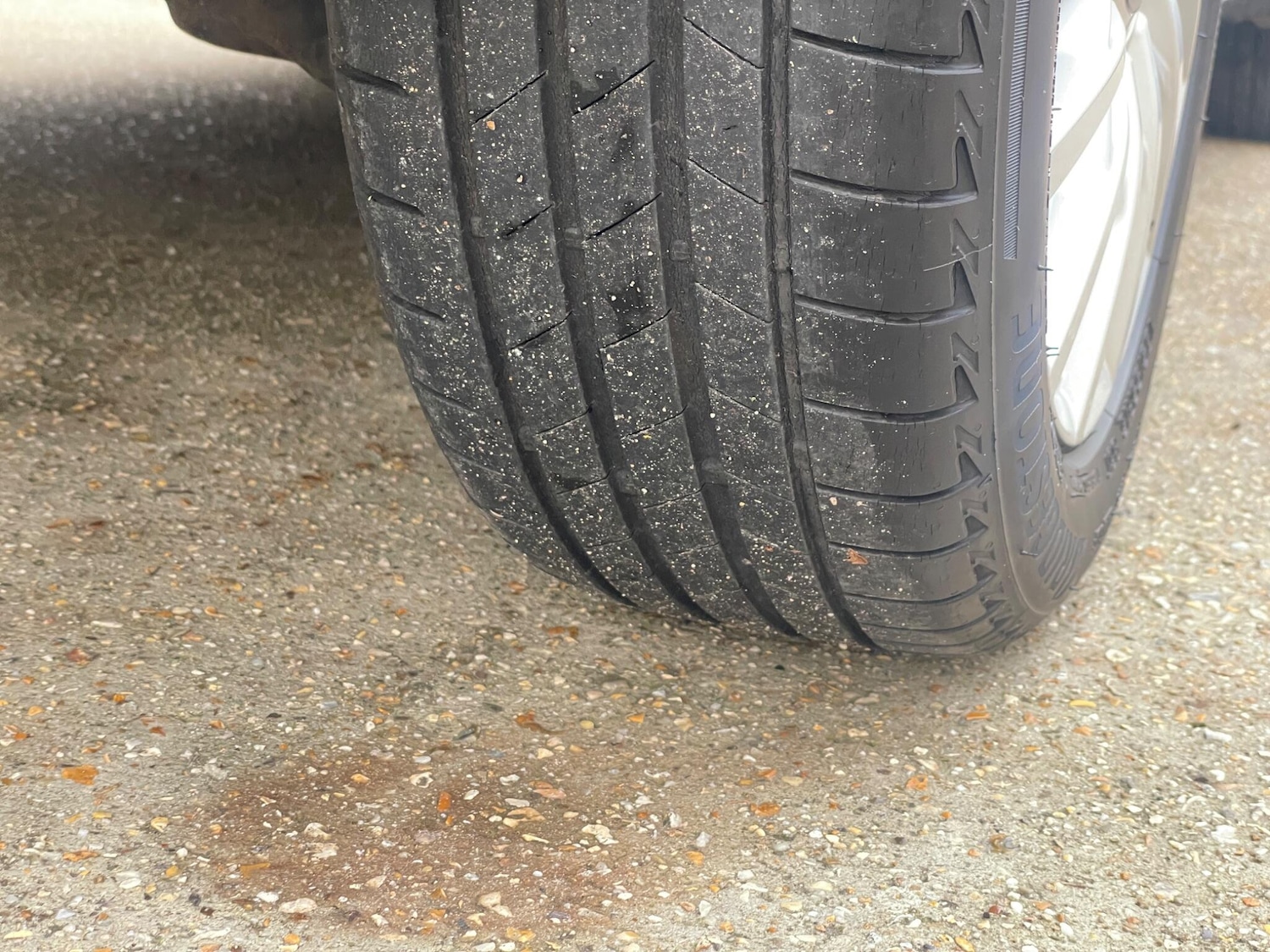 Used Fiat 500 2021 for sale - 76647643: Photo 25