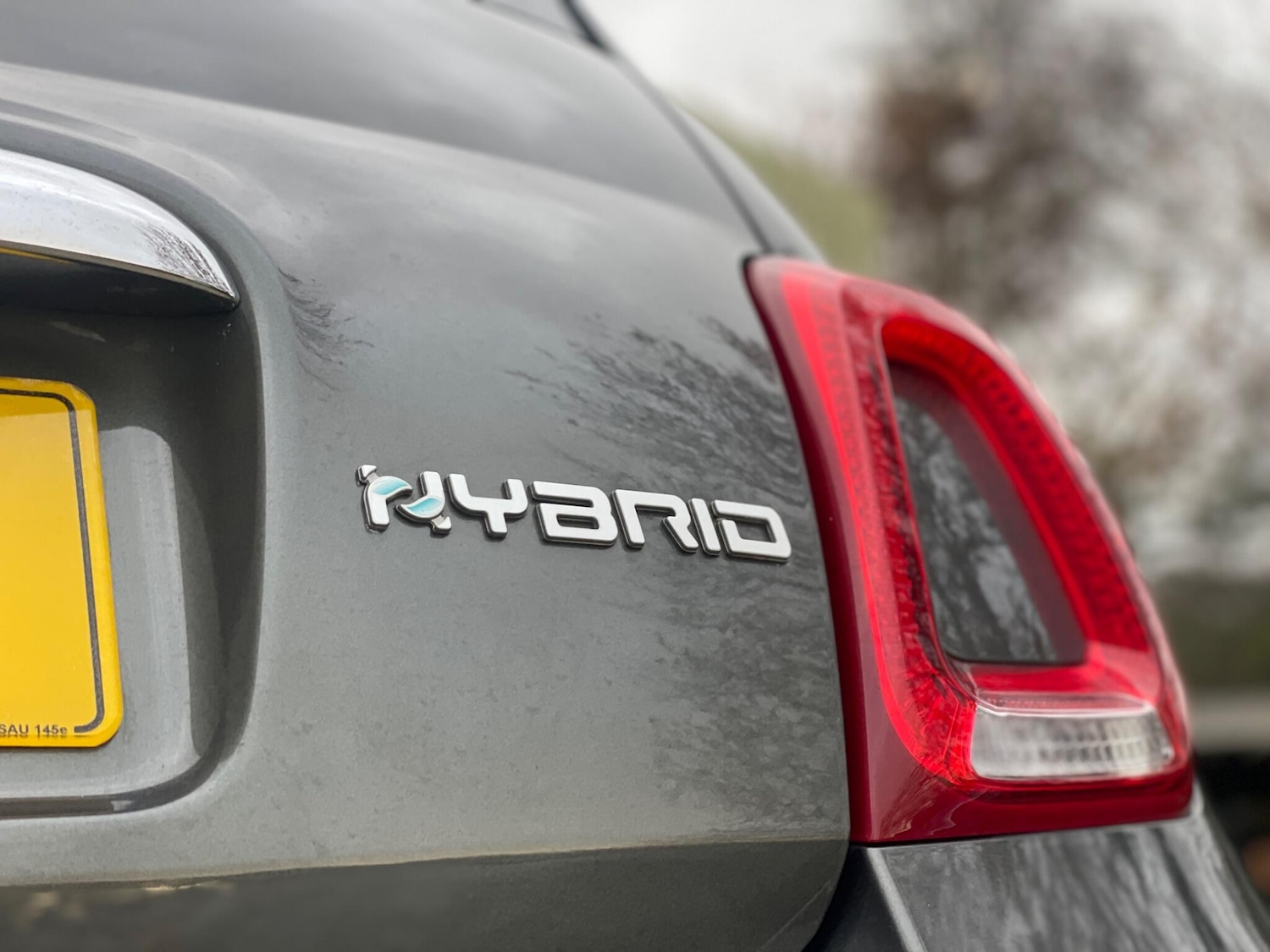 Used Fiat 500 2021 for sale - 76647643: Photo 28