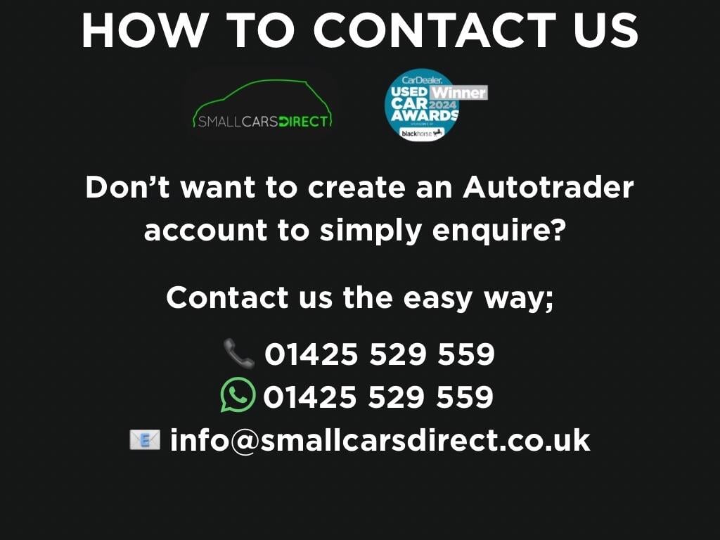 Used Fiat 500 2021 for sale - 76647643: Photo 7