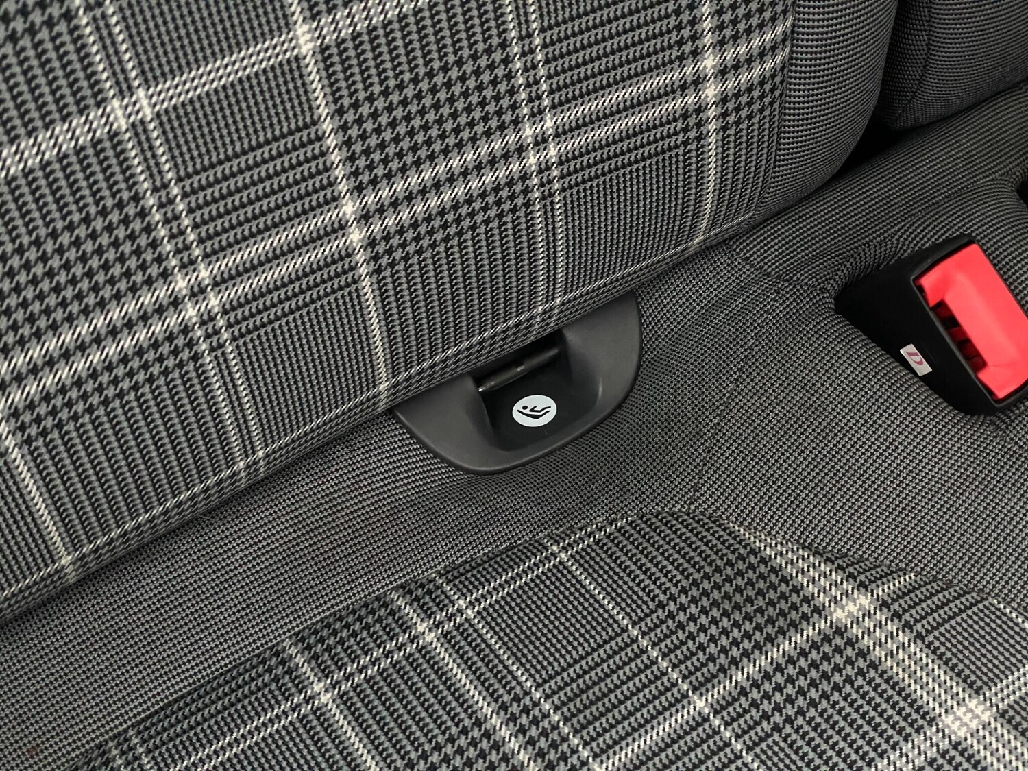 Used Fiat 500 2021 for sale - 76647643: Photo 78