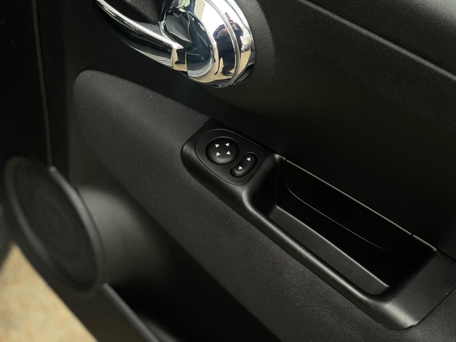 Used Fiat 500 2021 for sale - 76647643: Photo 81