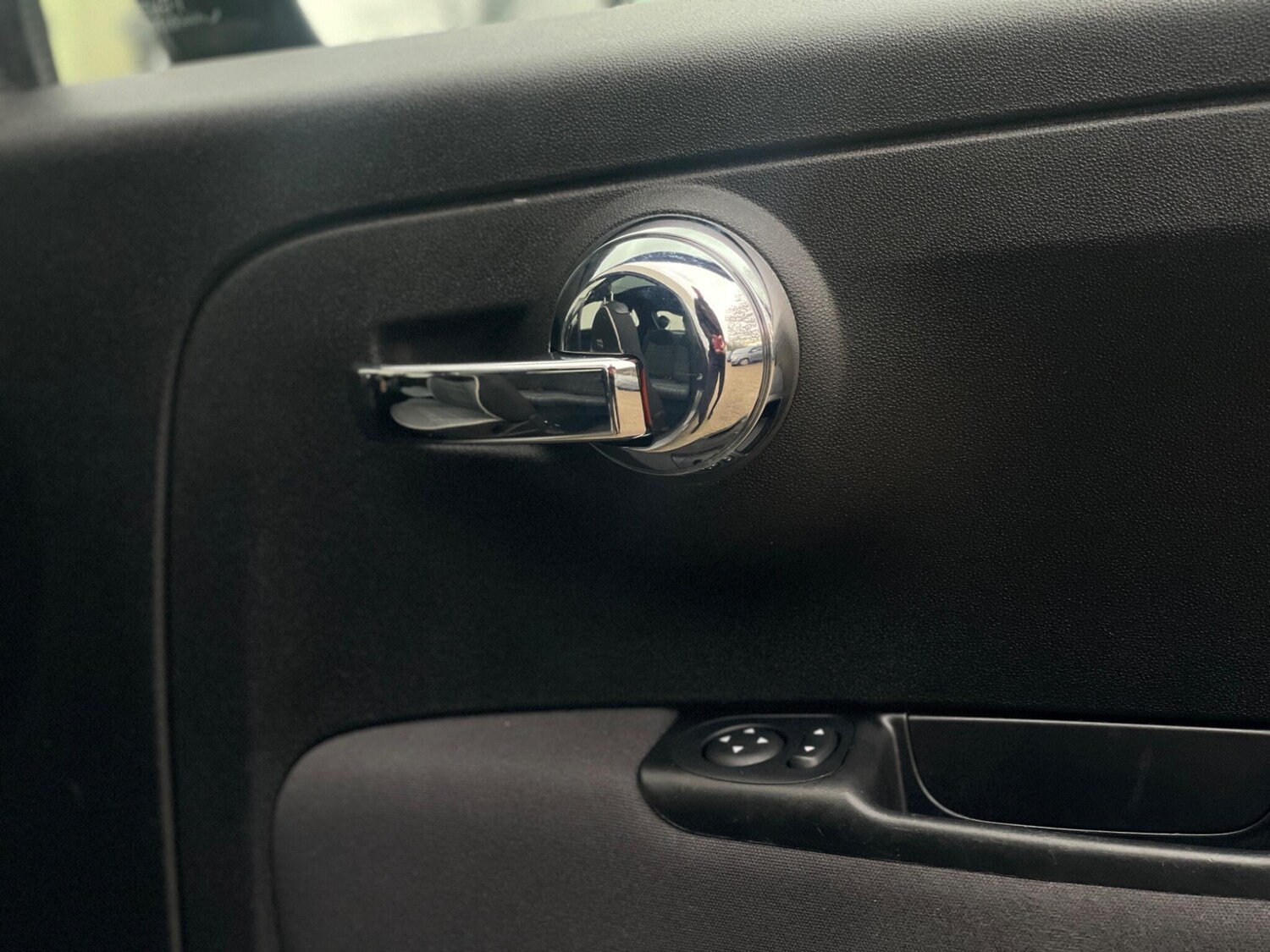 Used Fiat 500 2021 for sale - 76647643: Photo 82