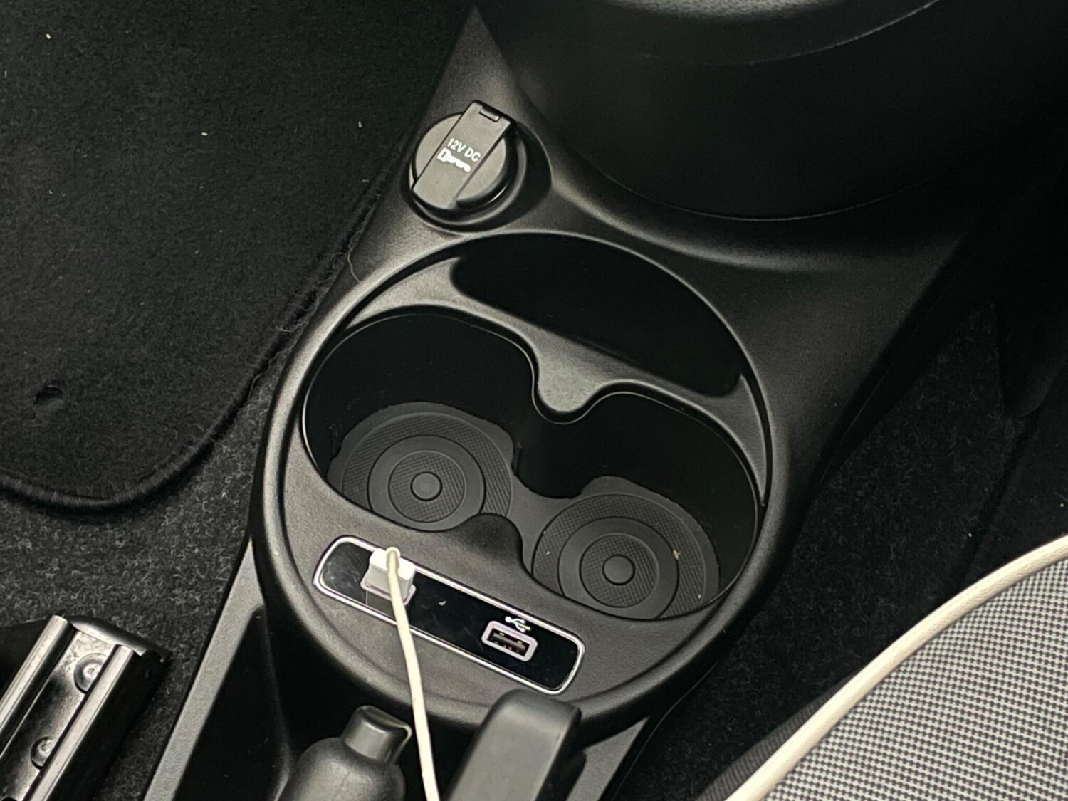 Used Fiat 500 2021 for sale - 76647643: Photo 90