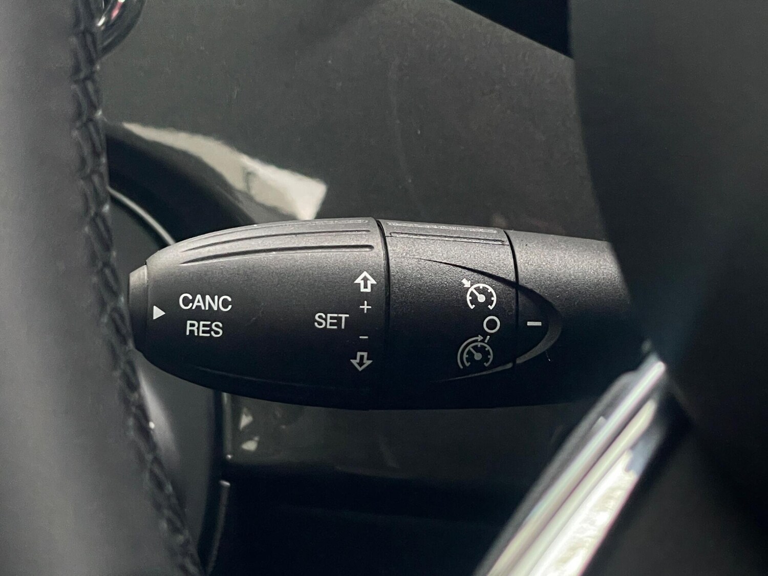 Used Fiat 500 2021 for sale - 76647643: Photo 91