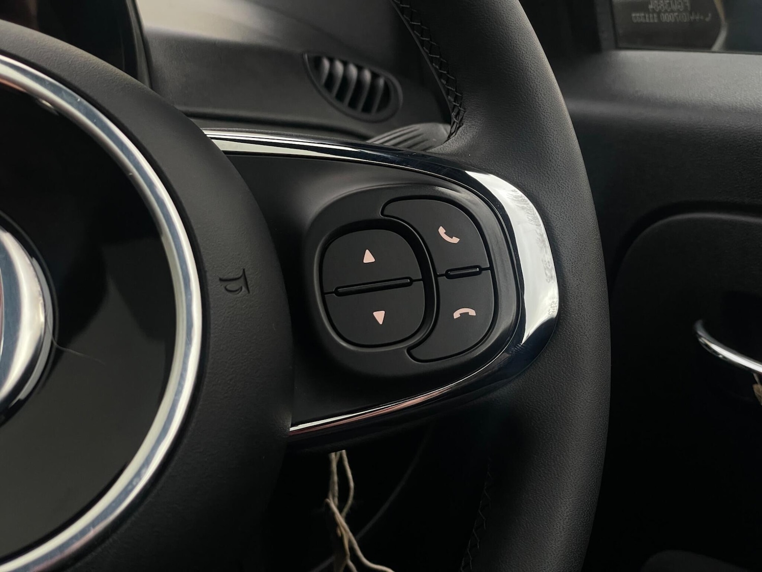 Used Fiat 500 2021 for sale - 76647643: Photo 92