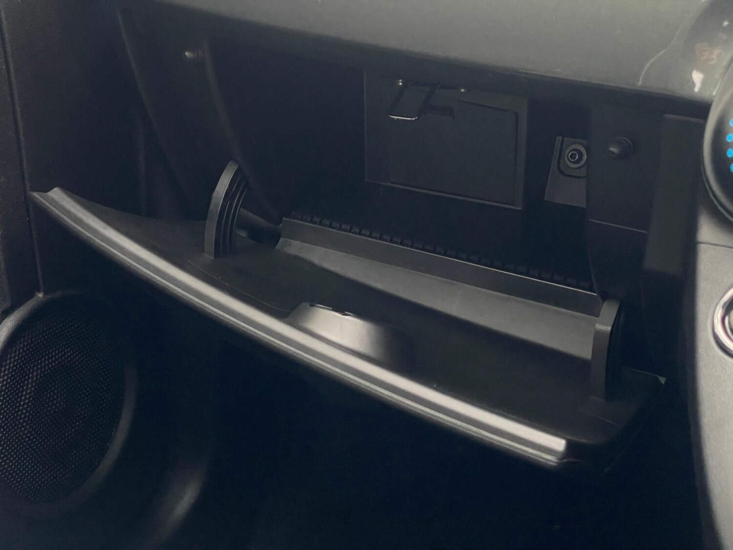 Used Fiat 500 2021 for sale - 76647643: Photo 94