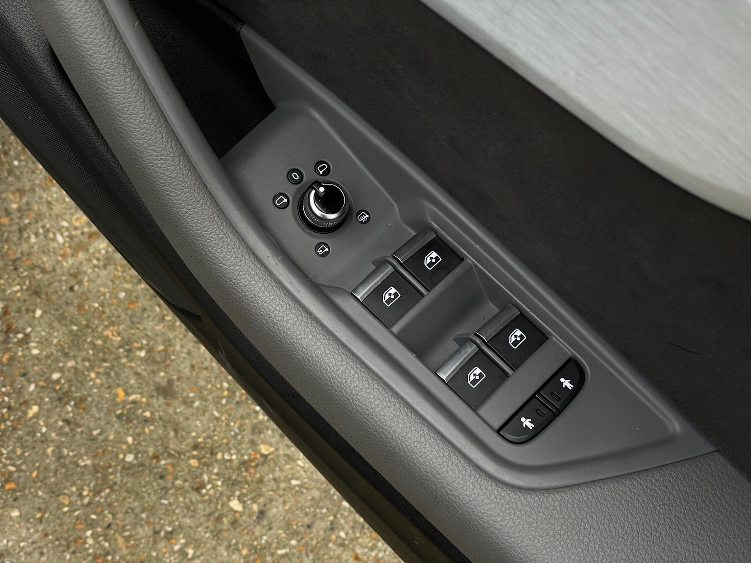 Used Audi A4 2016 for sale - 77559574: Photo 18