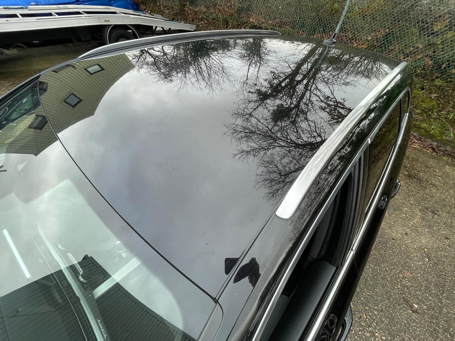 Used Audi A4 2016 for sale - 77559574: Photo 40