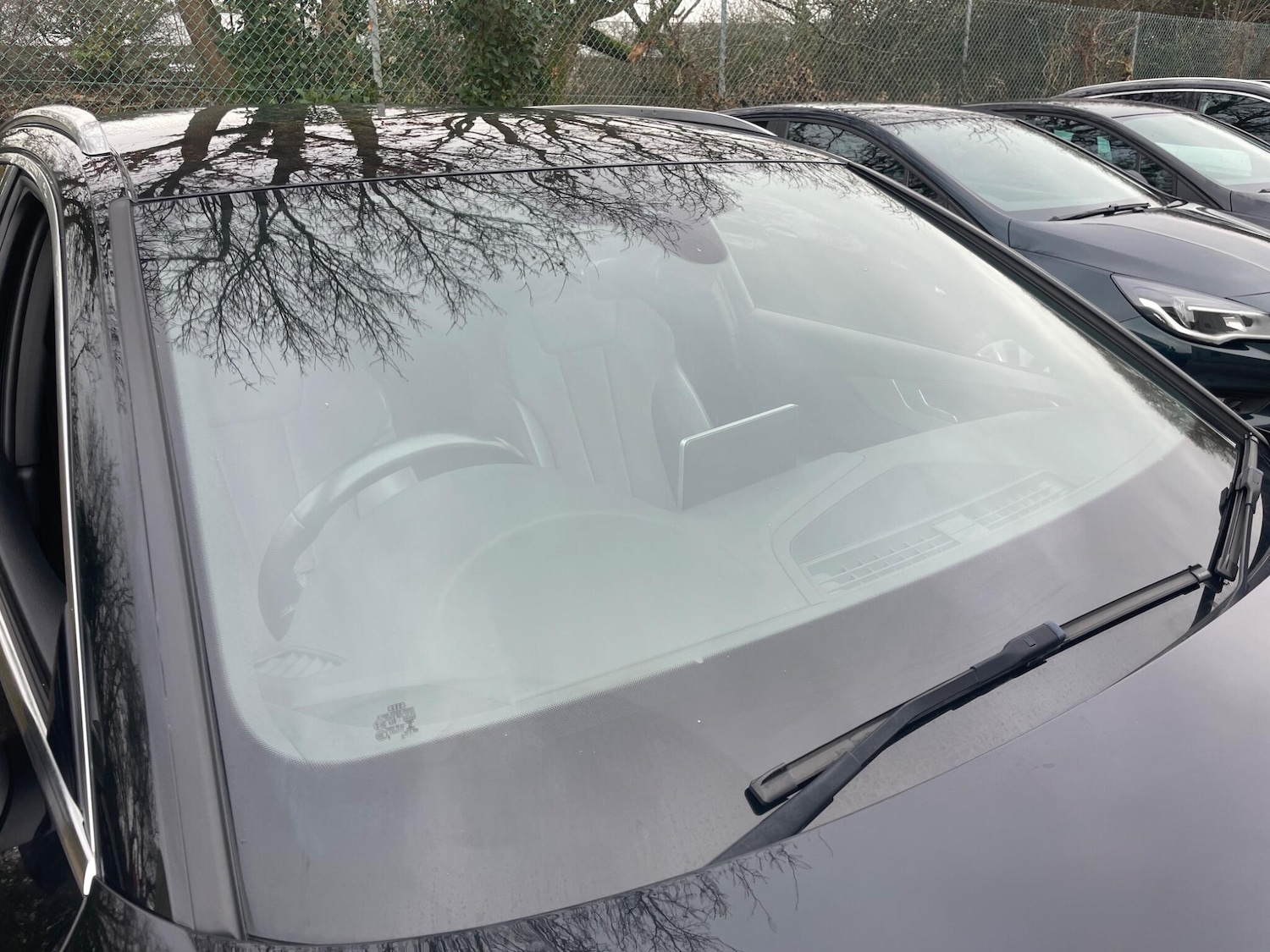 Used Audi A4 2016 for sale - 77559574: Photo 50