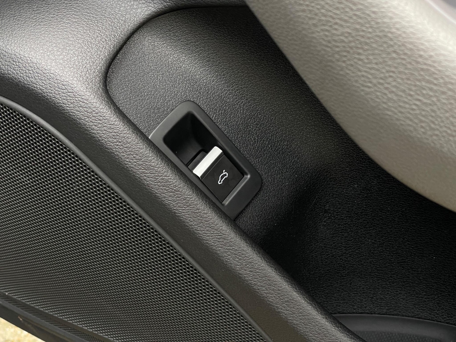 Used Audi A4 2016 for sale - 77559574: Photo 73