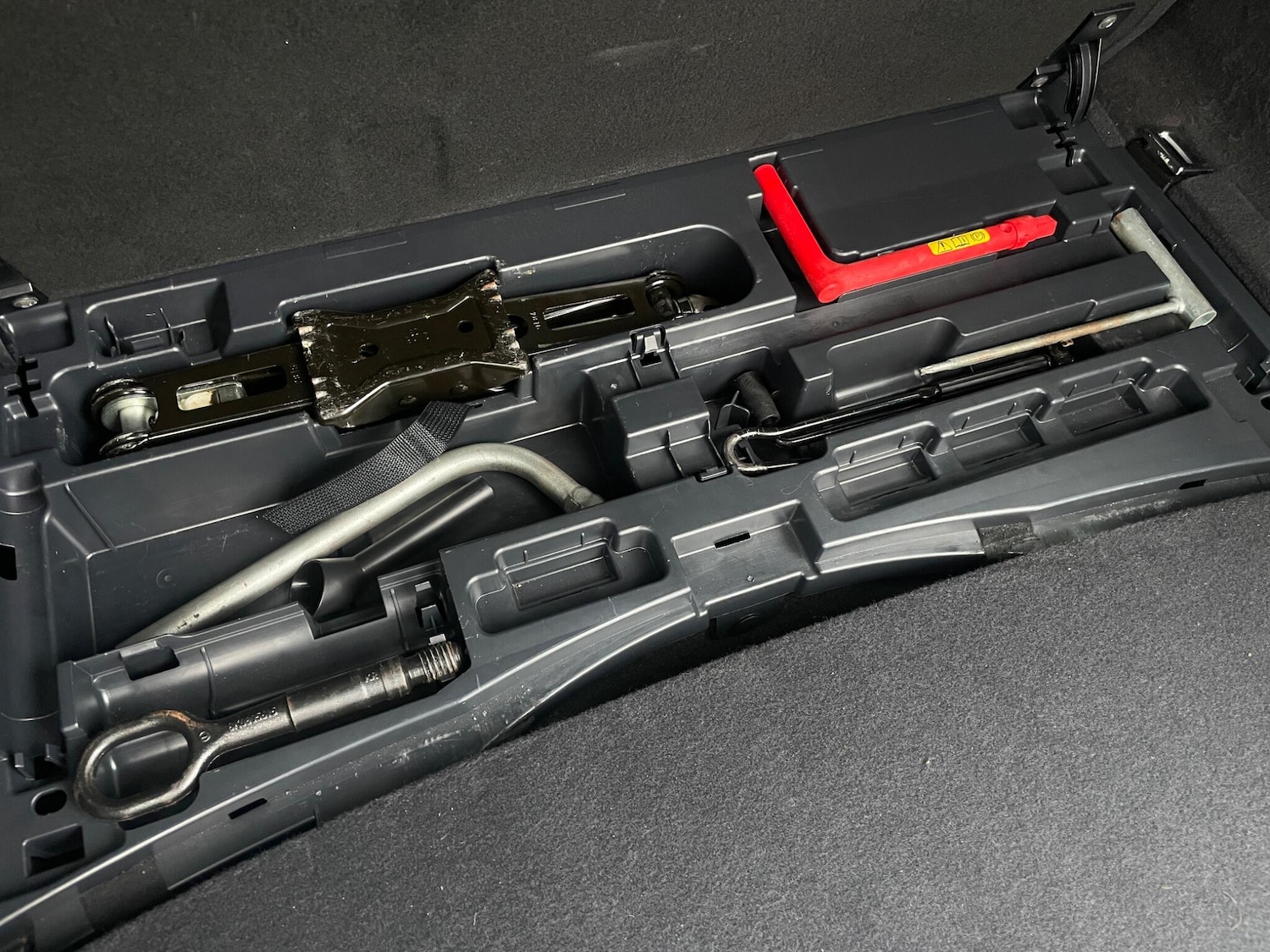 Used Audi A4 2016 for sale - 77559574: Photo 78