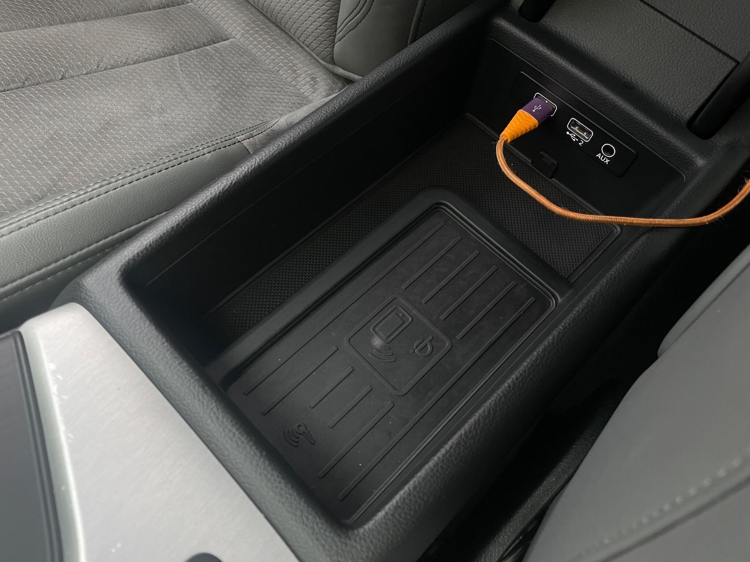 Used Audi A4 2016 for sale - 77559574: Photo 85