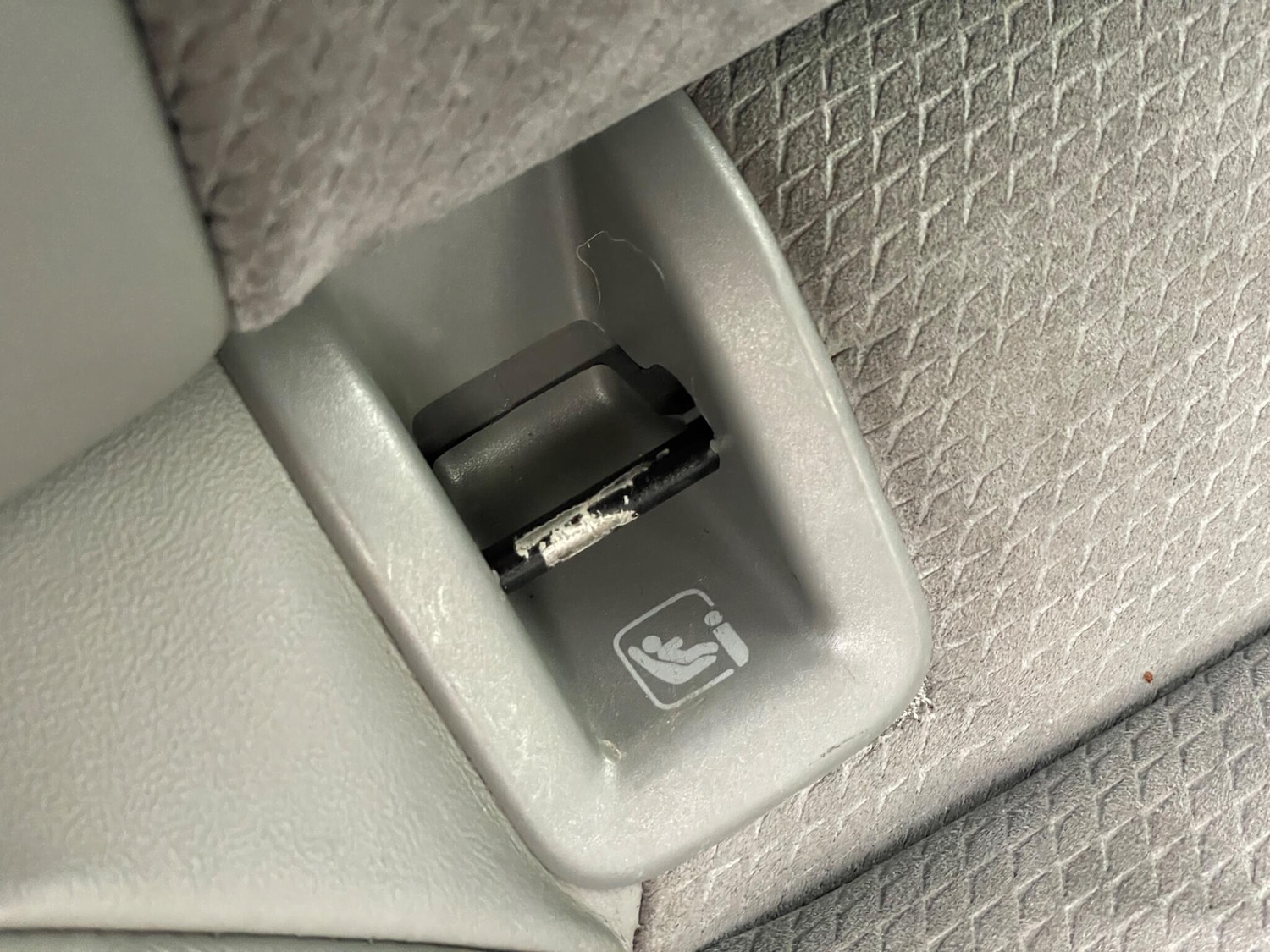 Used Audi A4 2016 for sale - 77559574: Photo 89