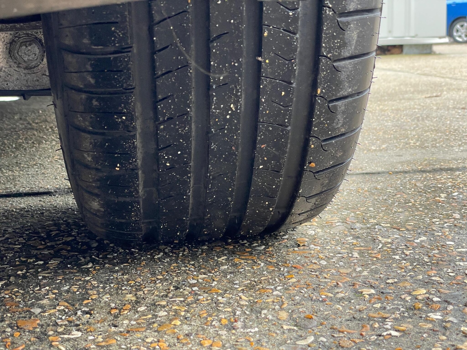 Used Audi A4 2016 for sale - 77559574: Photo 92