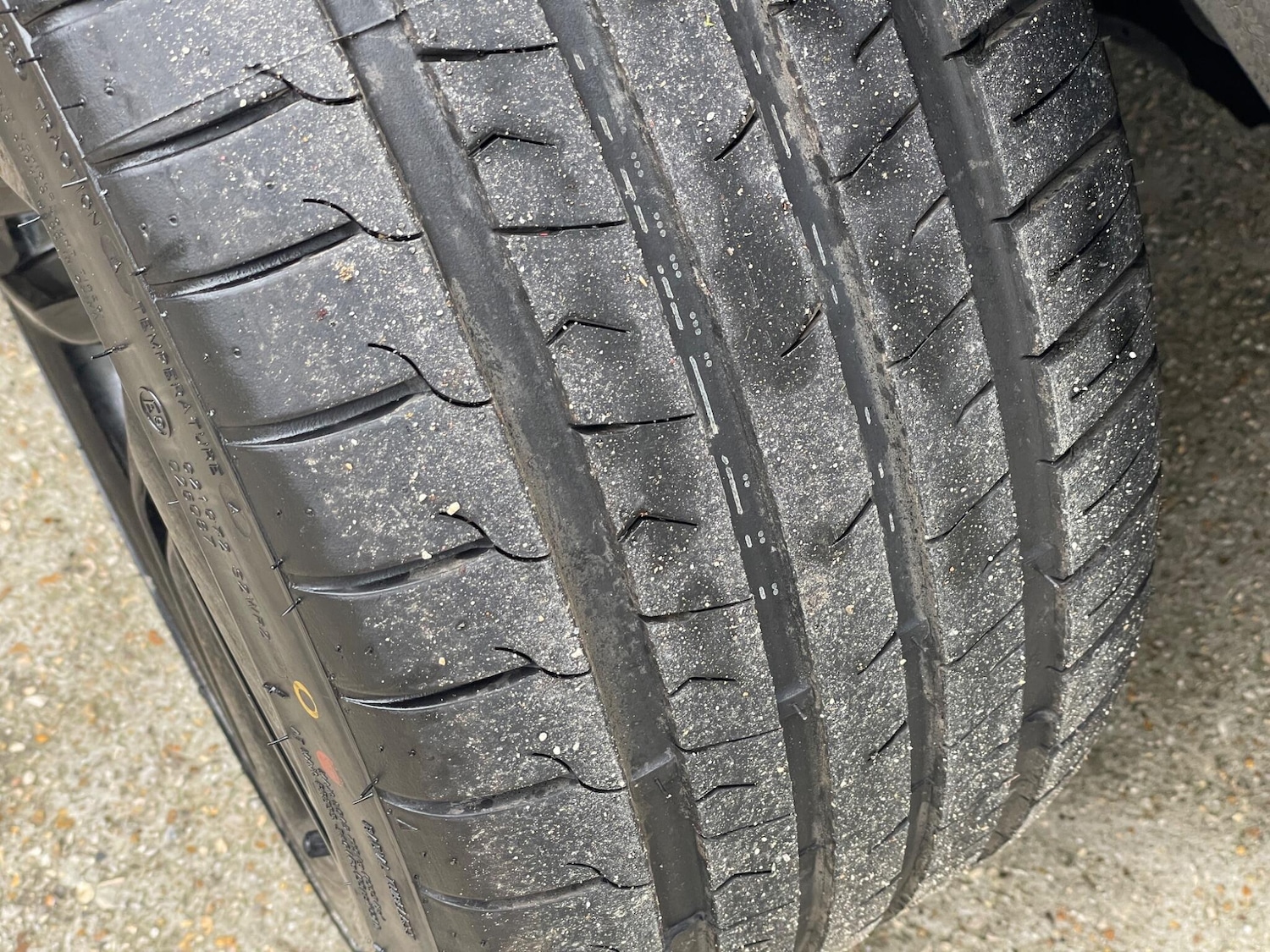 Used Audi A4 2016 for sale - 77559574: Photo 93