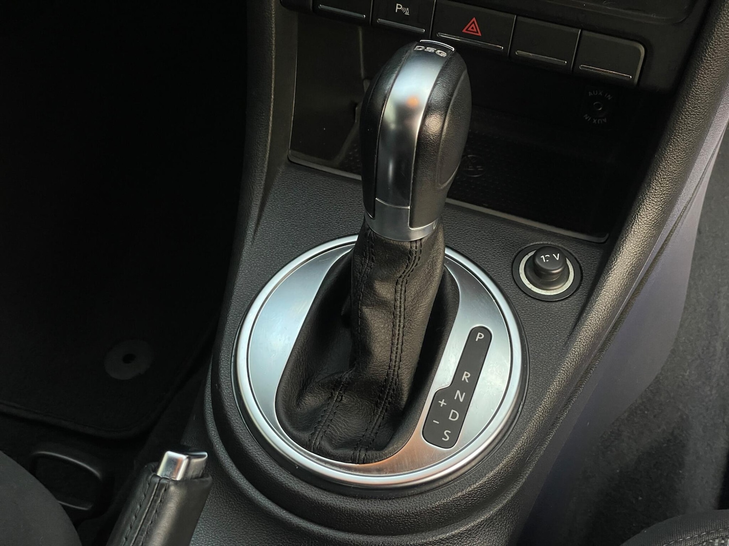 Used Volkswagen Beetle 2012 for sale - 76996952: Photo 18