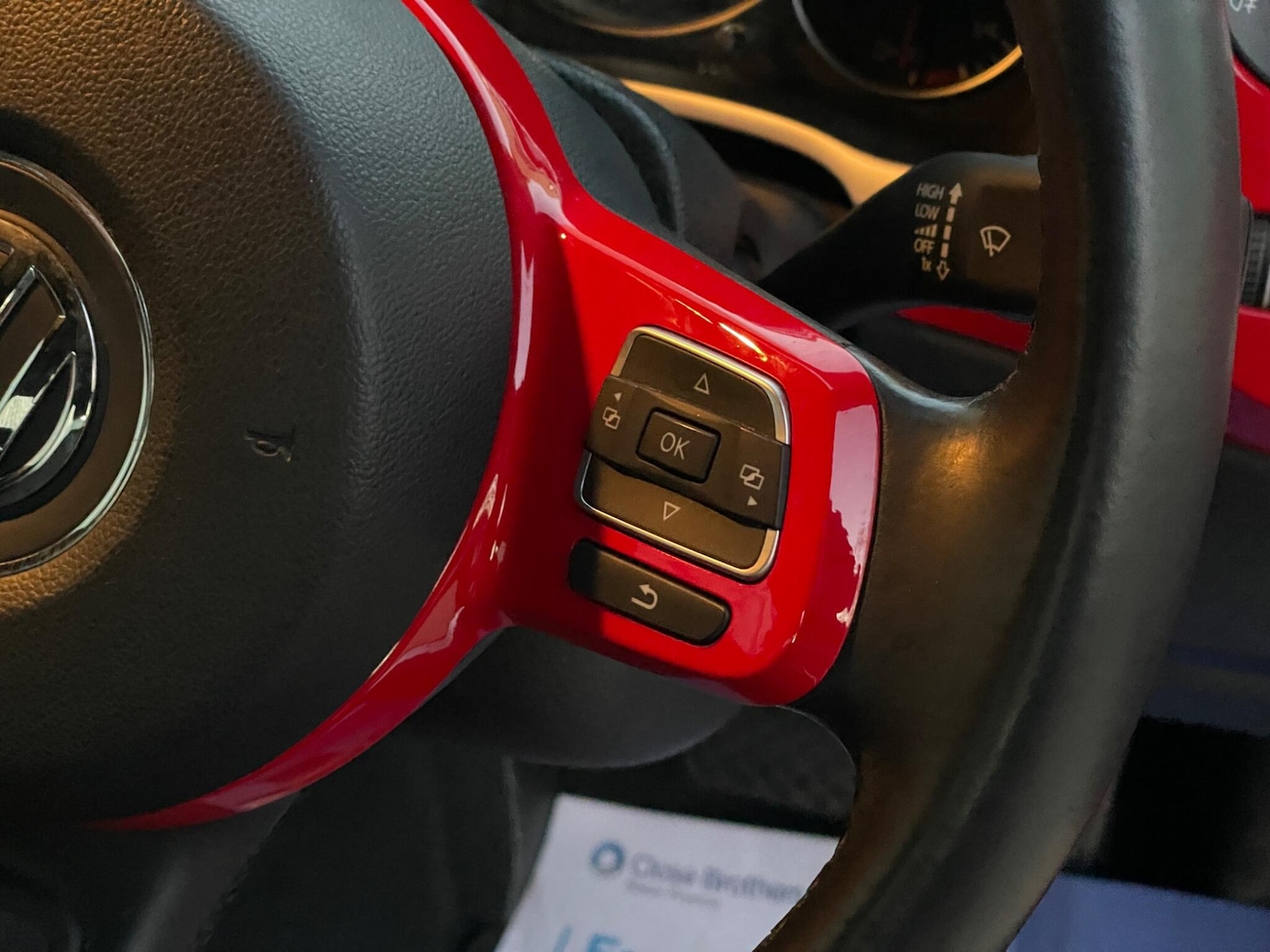 Used Volkswagen Beetle 2012 for sale - 76996952: Photo 28