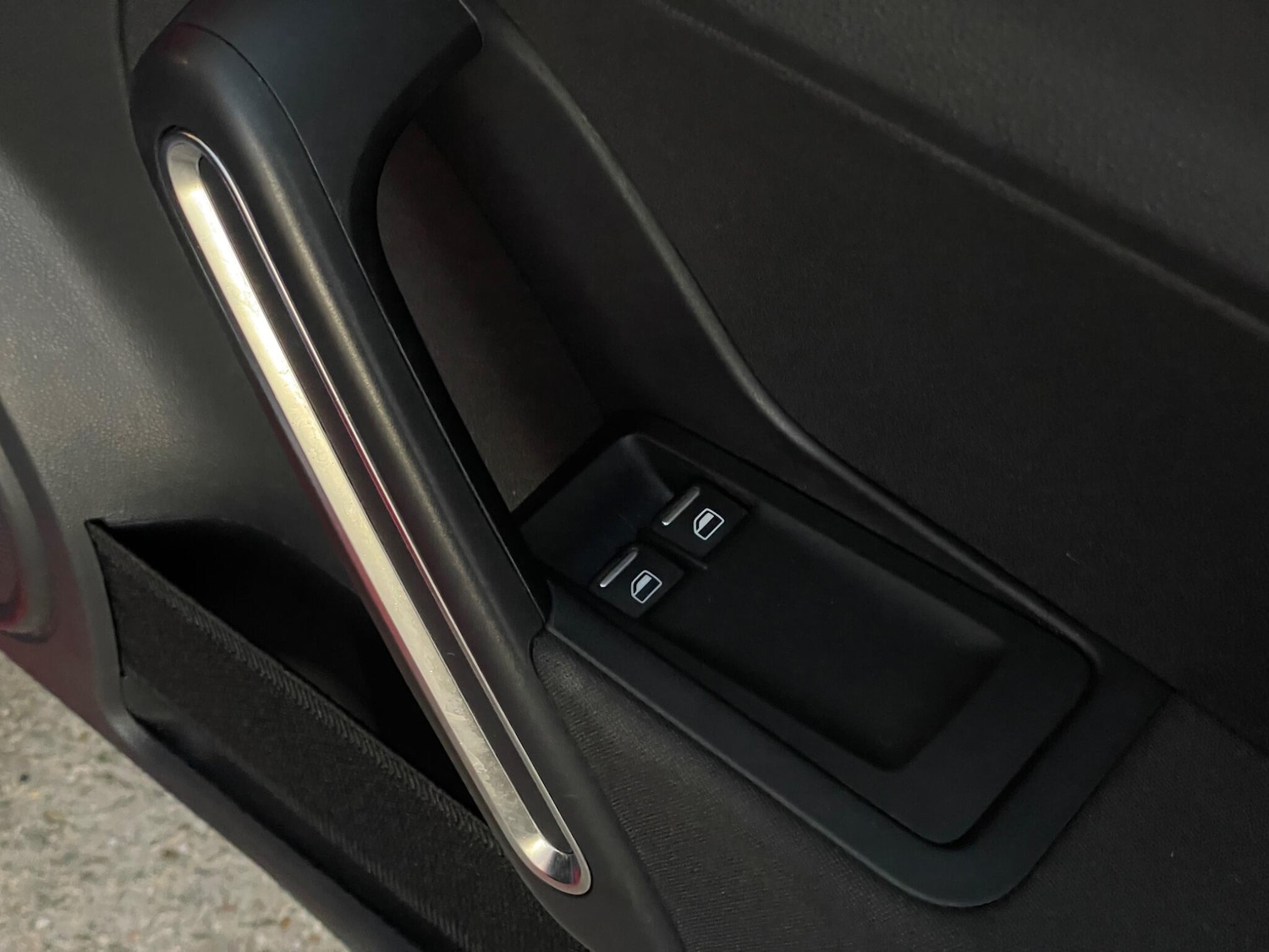 Used Volkswagen Beetle 2012 for sale - 76996952: Photo 30