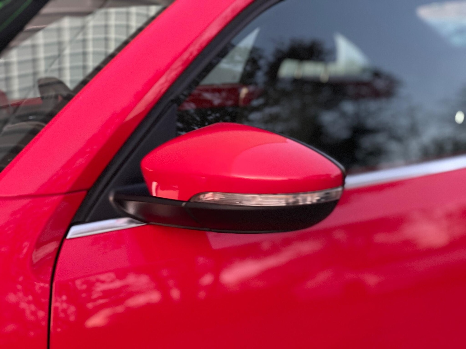 Used Volkswagen Beetle 2012 for sale - 76996952: Photo 43