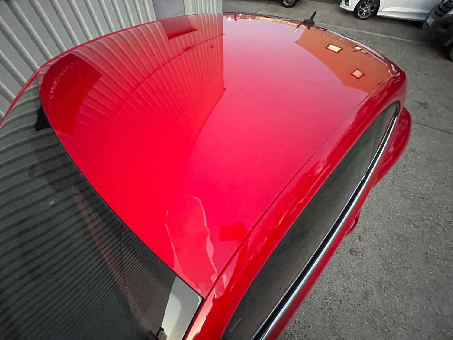 Used Volkswagen Beetle 2012 for sale - 76996952: Photo 49