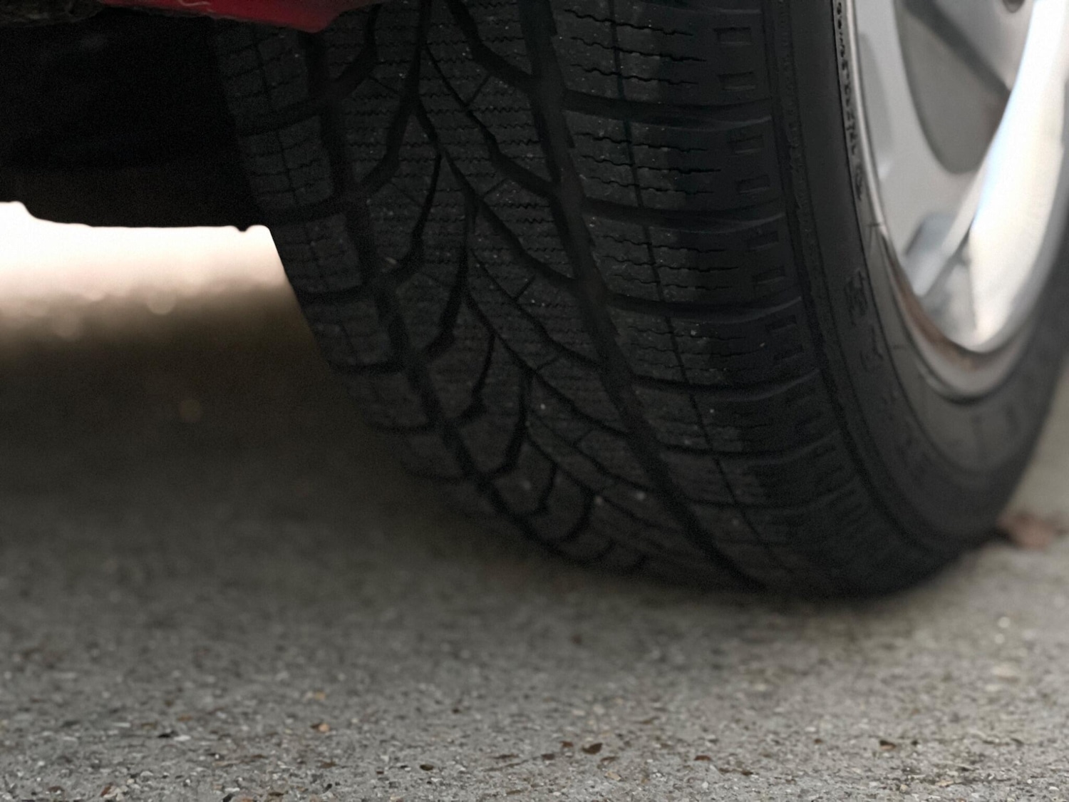 Used Volkswagen Beetle 2012 for sale - 76996952: Photo 62