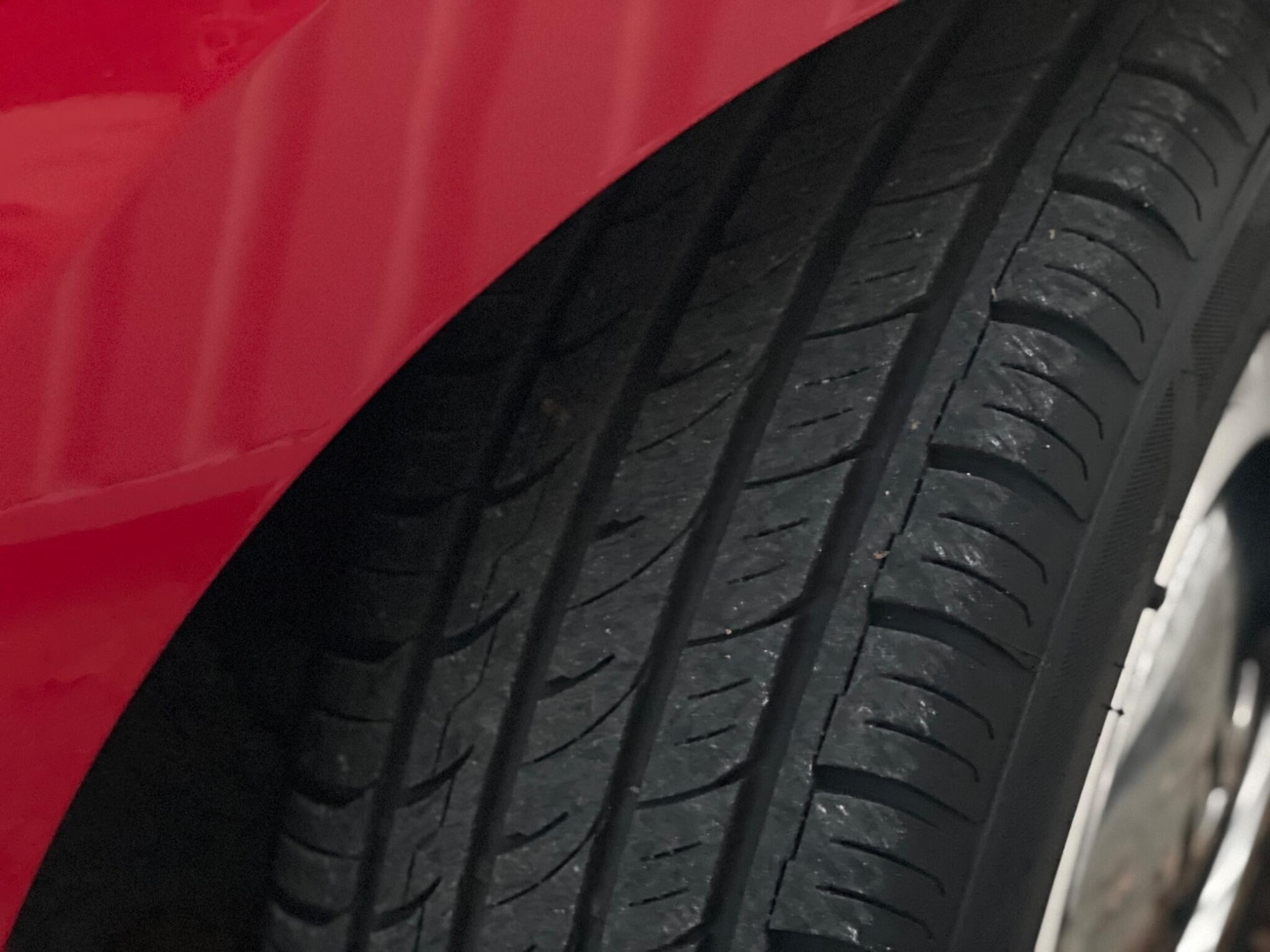 Used Volkswagen Beetle 2012 for sale - 76996952: Photo 63