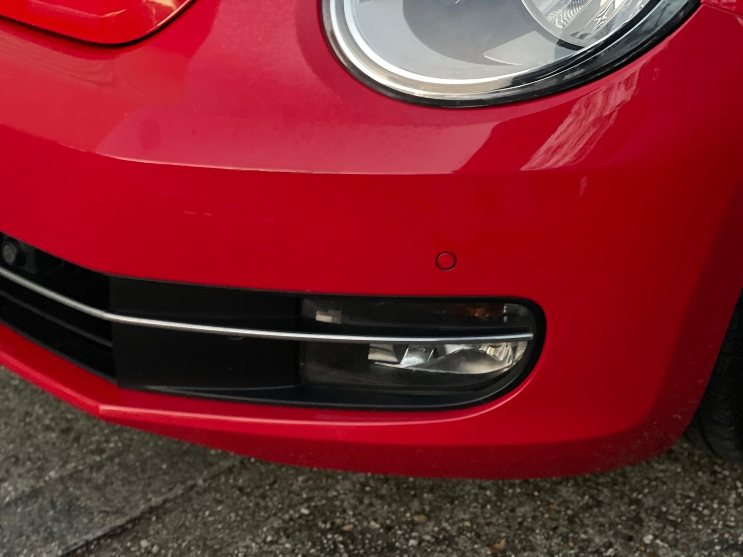 Used Volkswagen Beetle 2012 for sale - 76996952: Photo 68