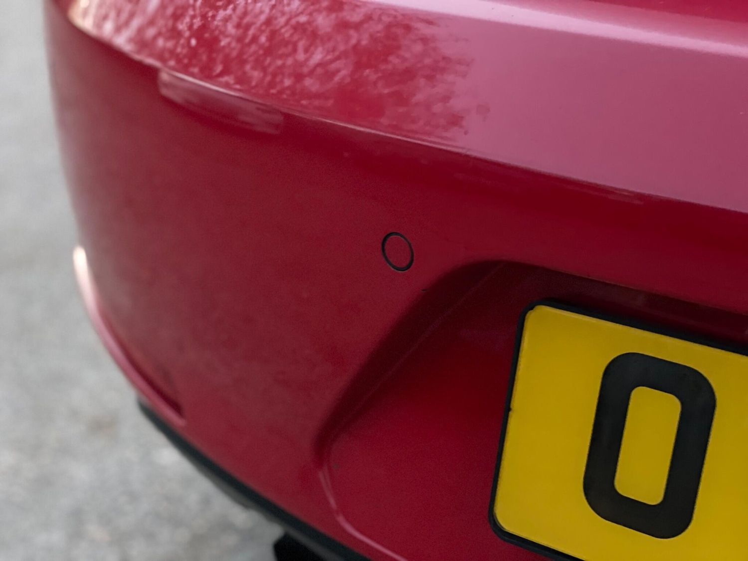 Used Volkswagen Beetle 2012 for sale - 76996952: Photo 72