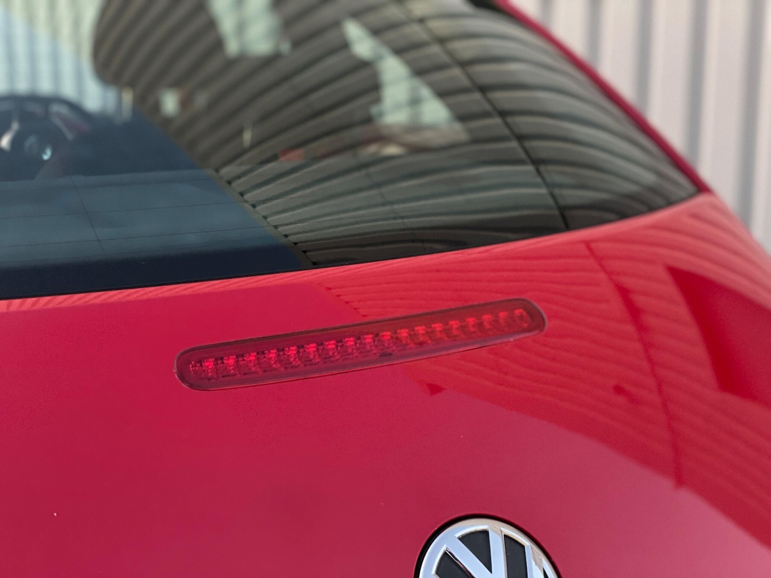 Used Volkswagen Beetle 2012 for sale - 76996952: Photo 82