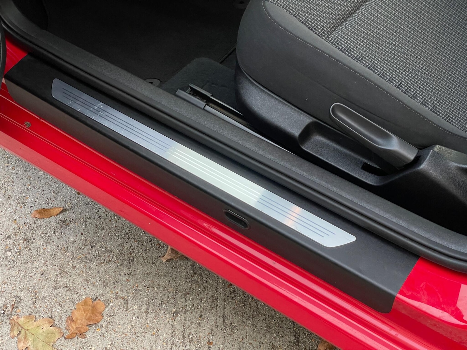 Used Volkswagen Beetle 2012 for sale - 76996952: Photo 90