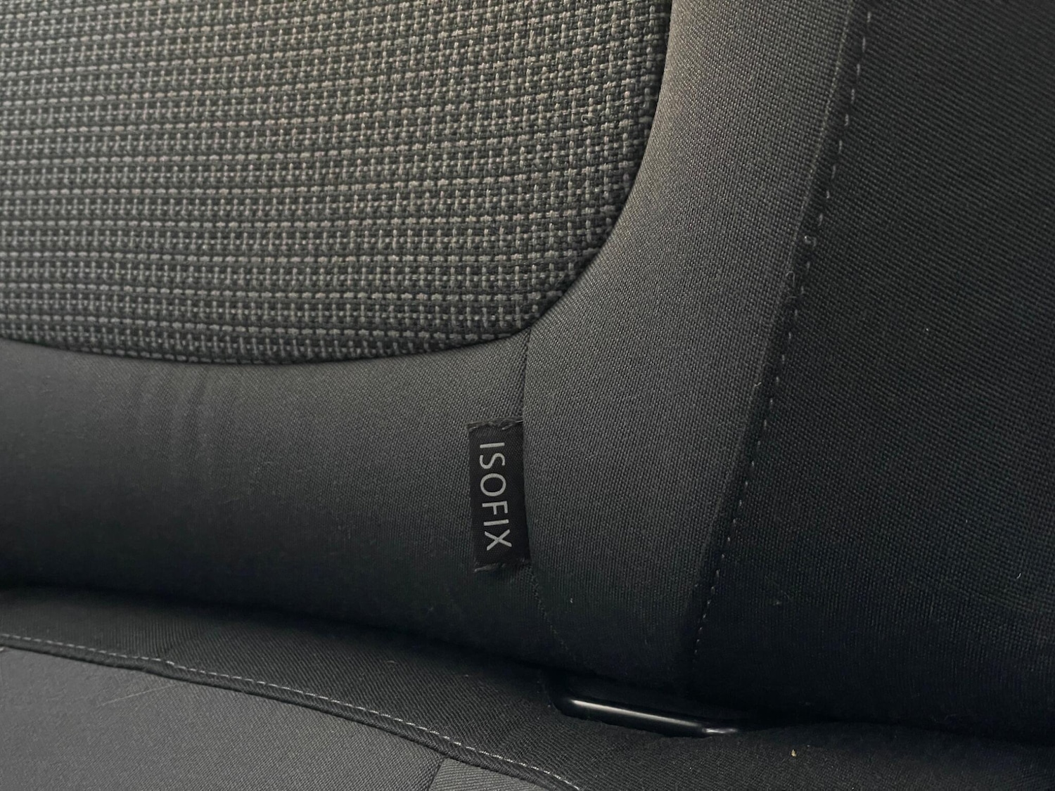 Used Volkswagen Beetle 2012 for sale - 76996952: Photo 91