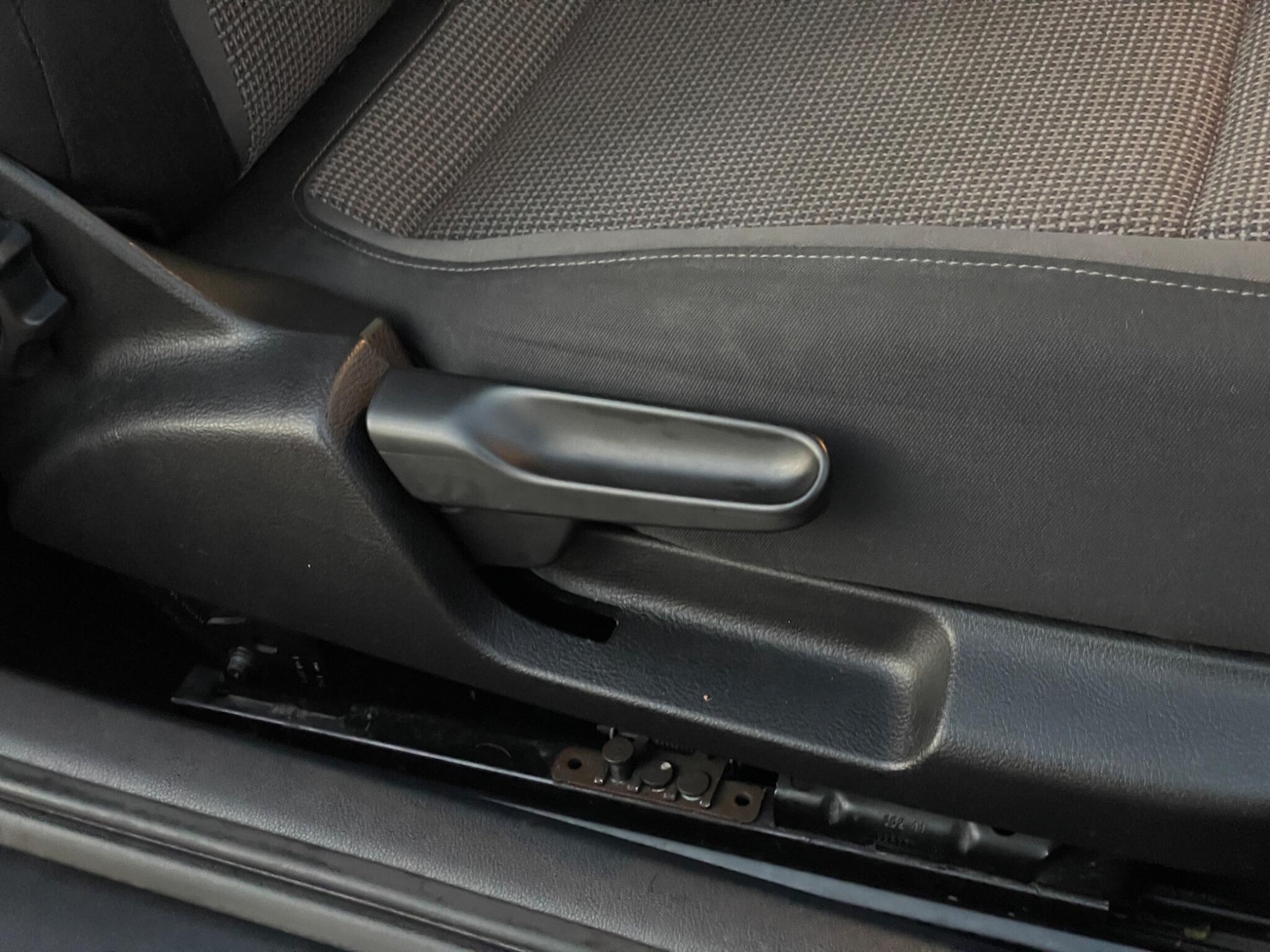 Used Volkswagen Beetle 2012 for sale - 76996952: Photo 93