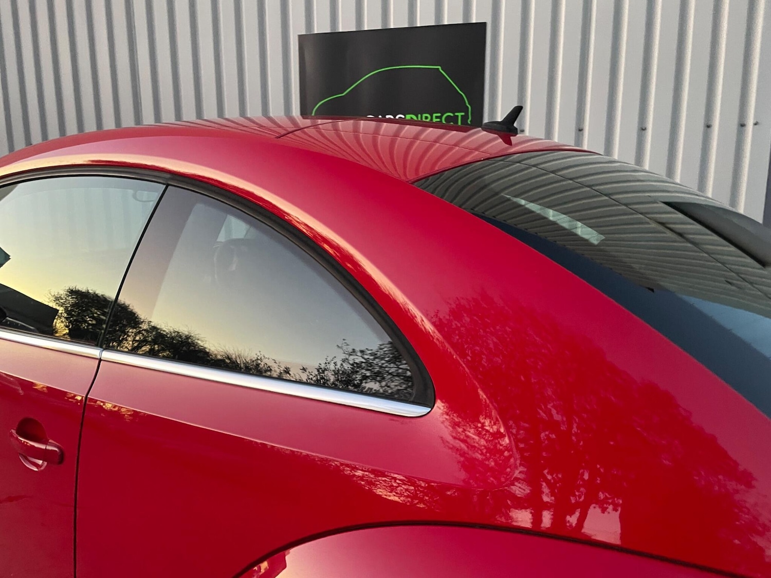 Used Volkswagen Beetle 2012 for sale - 76996952: Photo 96