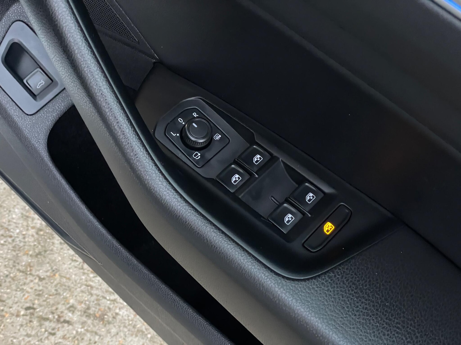 Used Volkswagen Arteon 2017 for sale - 76667361: Photo 16